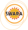 Swara logo