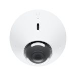 Ubiquiti UniFi Video Camera G4 Dome - 1