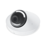 Ubiquiti UniFi Video Camera G4 Dome - 2