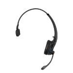 Impact MB Pro 1 Bluetooth Headset - 6