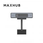 MaxHub UC W10 Webcam - 4