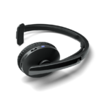 Mono Bluetooth Headset - 3