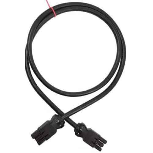 OE Elsafe IC Cable