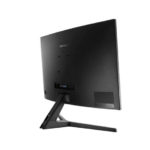Samsung 27 Inch Curved Monitor - 7