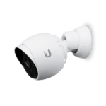 UniFi Video Camera G3 Bullet 3 Pack - 1