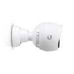 UniFi Video Camera G3 Bullet 3 Pack - 3