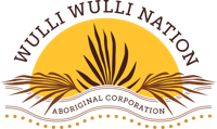 Wulli Wulli Nation Aborigianl Corporation
