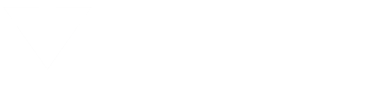 nfplabs-logo-white