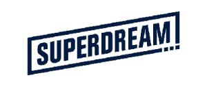 Superdream